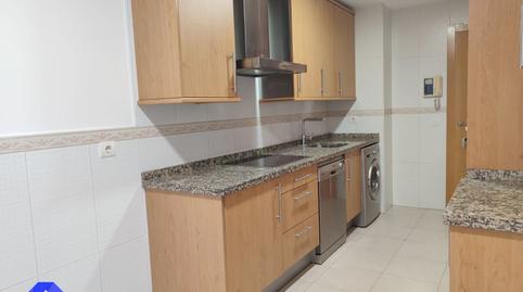 Foto 4 de Pis de lloguer a Oviedo - Calle Foncalada, Salesas - Foncalada - Campoamor, Asturias