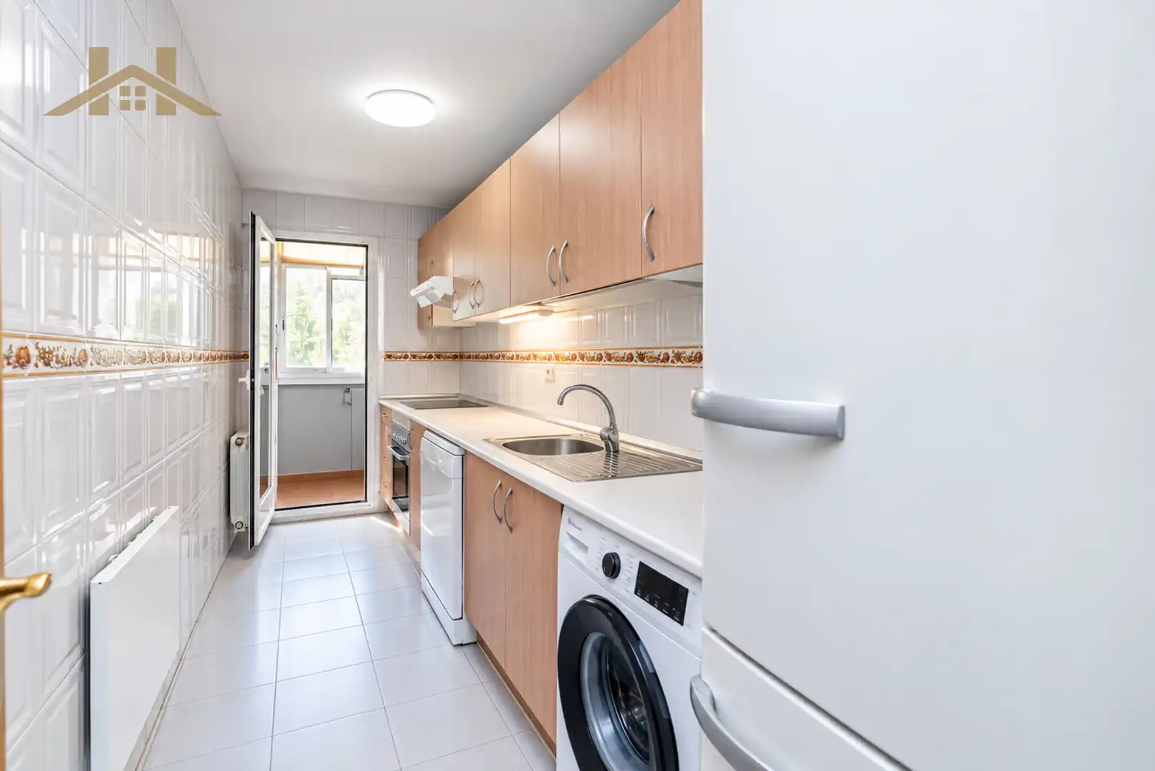 Appartamento con piscina in vendita a Camino Real, imagen 6