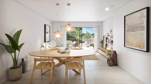 Foto 3 de Planta baixa en venda a Sant Elm, Andratx