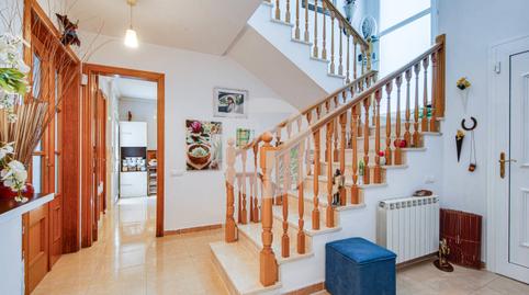 Photo 4 of Single-family semi-detached for sale in Castellnou - Can Mir - Can Solà, Barcelona