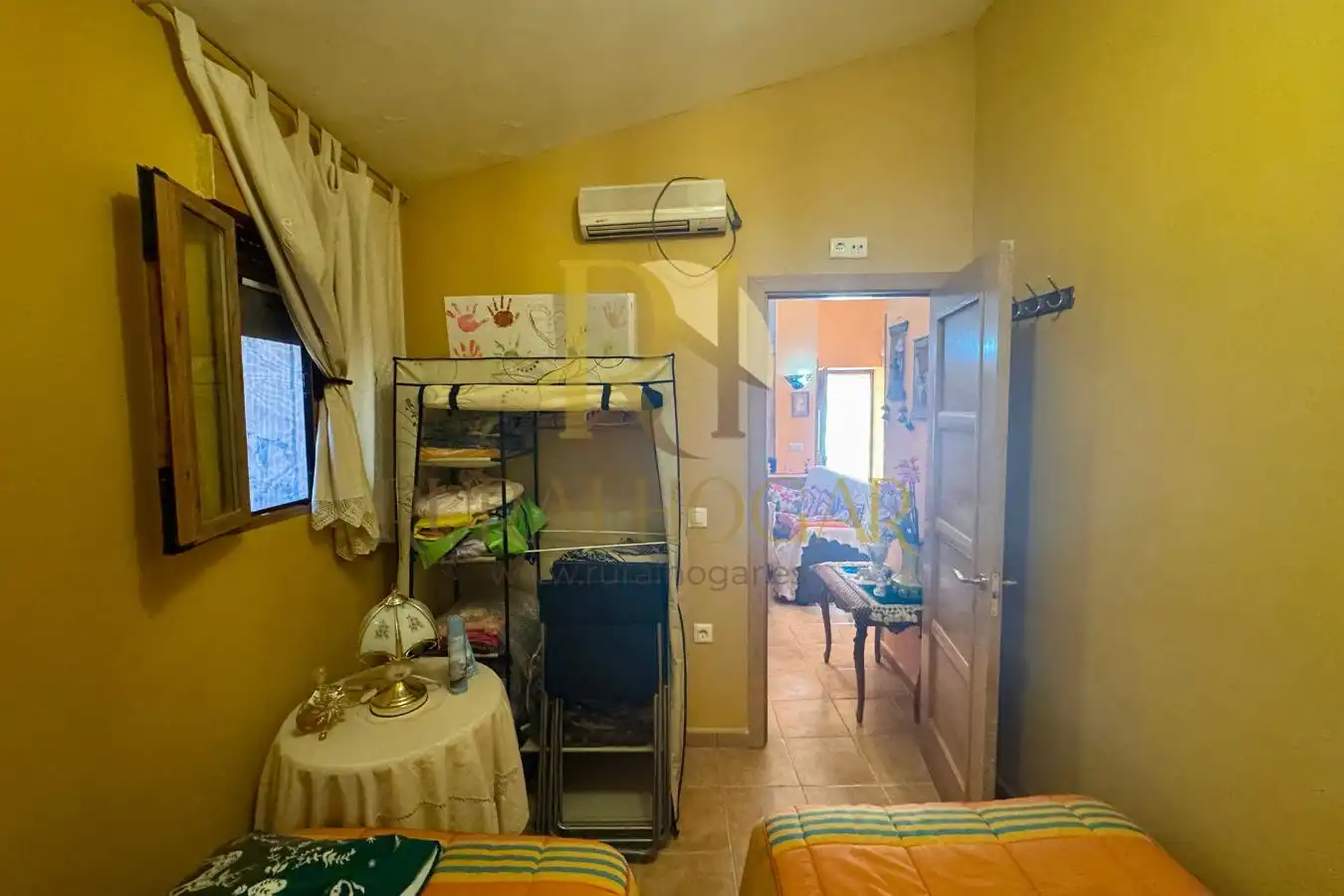 Casa o chalet en venta en Calle la Cañada, 21, Peralejos de las Truchas