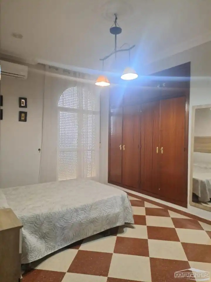 Haus zum Verkauf in El Carmen - La Barrera, imagen 14