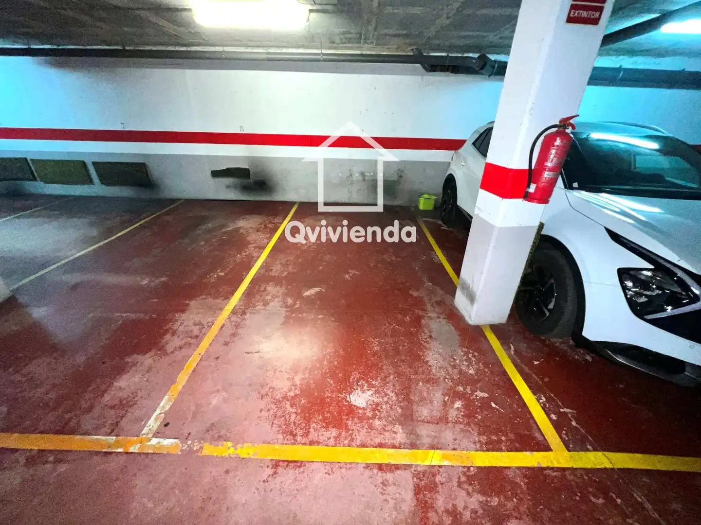 Individual for sale in Polinyà, imagen 6