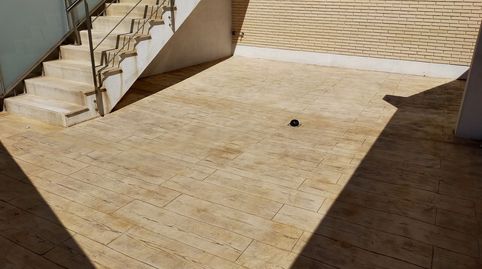 Photo 2 of Flat for rent in Centre, Mataró