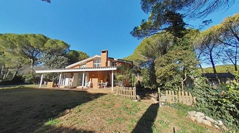 Casa Independiente en Venta - Oportunidad Única