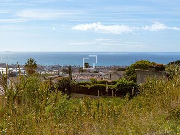 Terreno rustico in vendita a Premià de Dalt