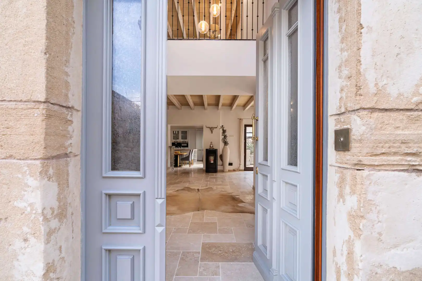 Casa o chalet en venta en Capdepera con Aire acondicionado, Terraza y Amueblado