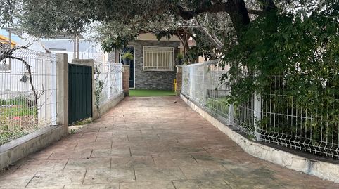 Foto 3 de Casa o chalet en venta en Carrer de la Pobla D'en Taudell, 7b, Poble, Mont-roig del Camp