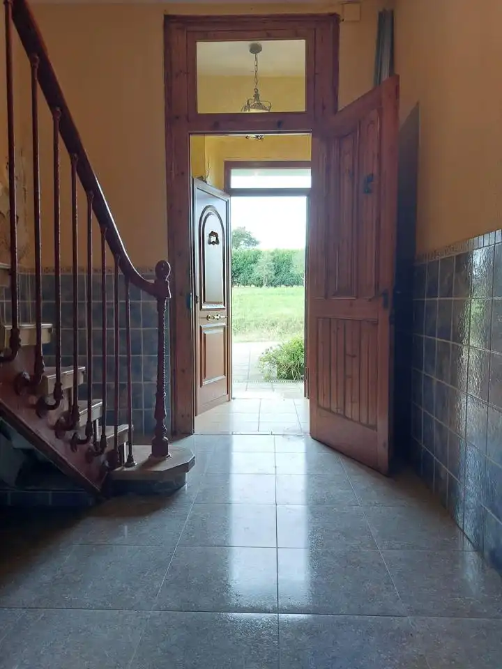 Casa o chalet en venta en Carreño