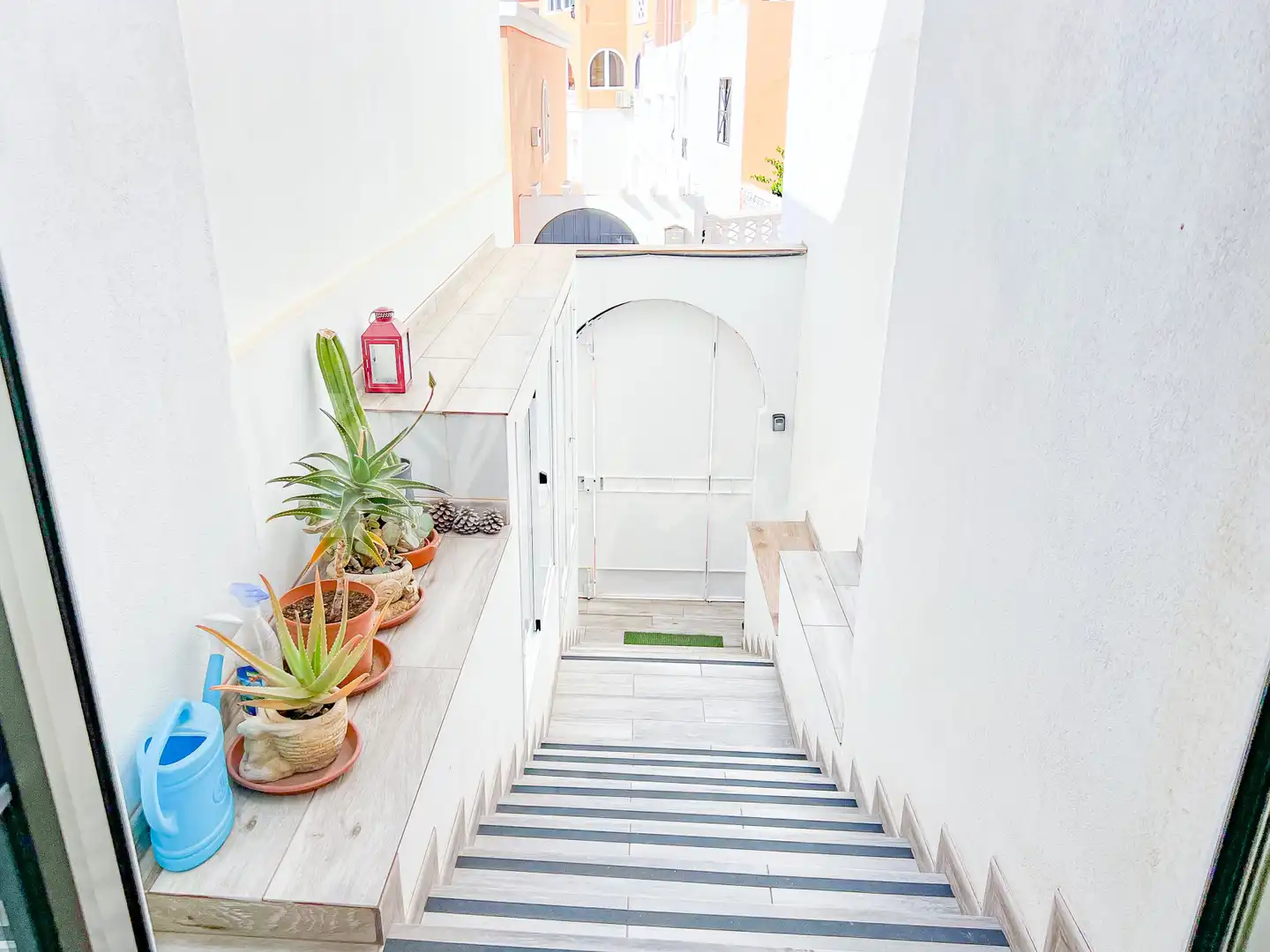 House for sale in Costa Adeje, imagen 33