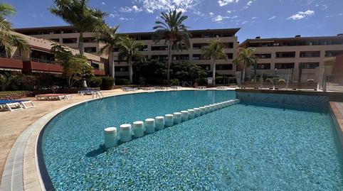 Foto 2 de Piso en venta en Adeje 300, Callao Salvaje - Playa Paraíso, Adeje