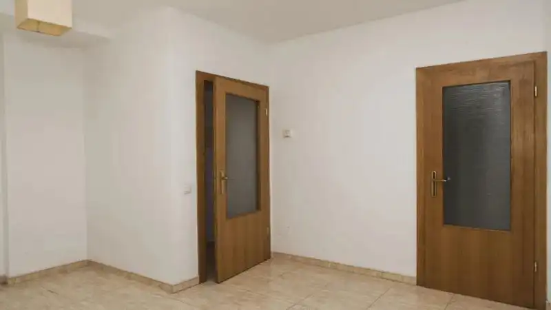 Appartement à vendre à Carrer de la Mare de Déu de Lourdes, imagen 7