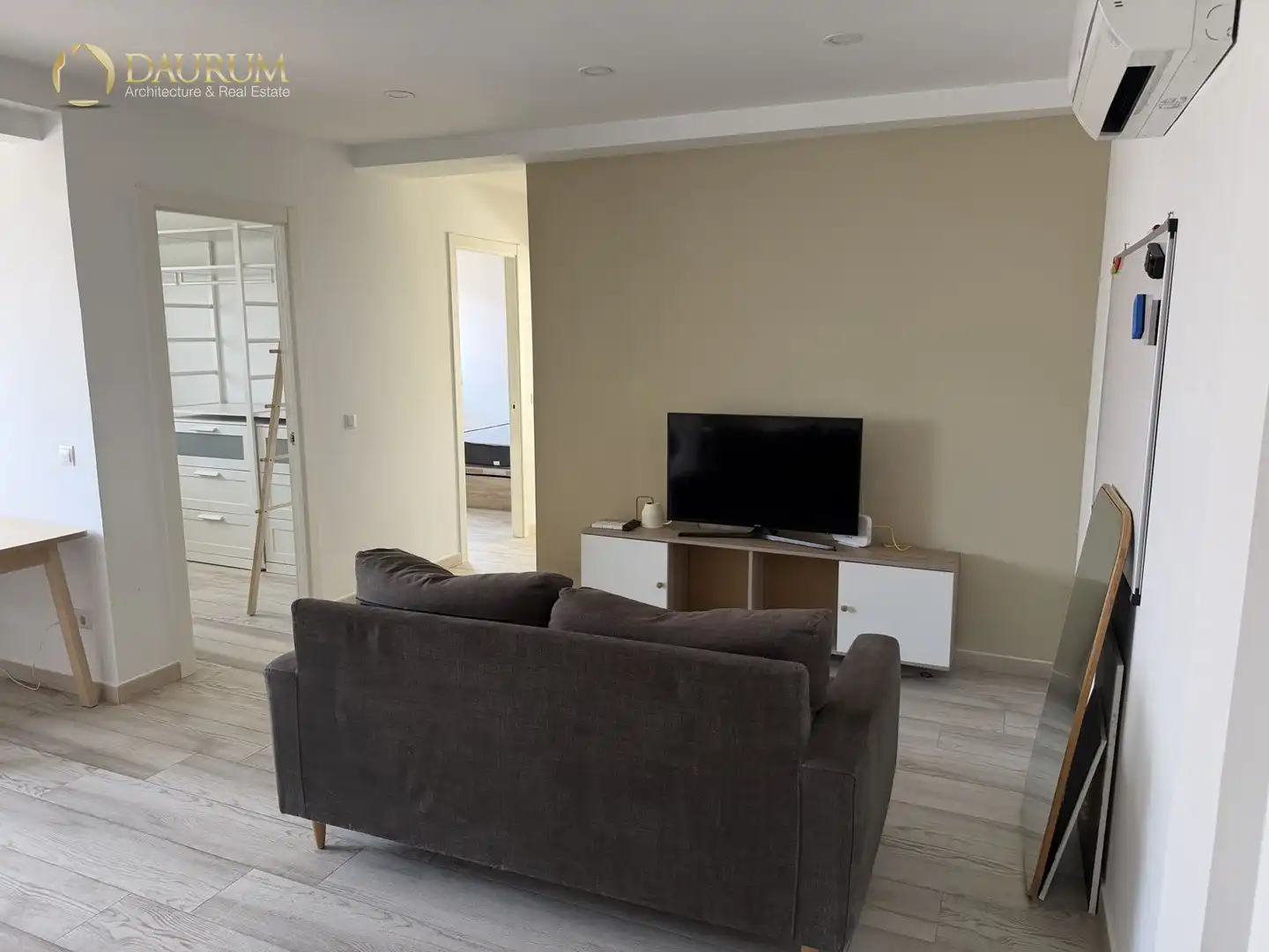 Wohnung zum Verkauf in Zurbaran, imagen 5
