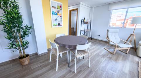 Photo 4 of Flat to rent in  Paquita Villanueva, Nueva Torrevieja, Torrevieja