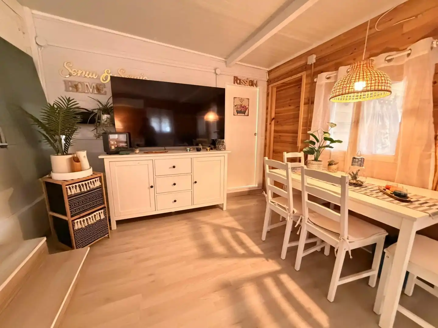 Bungalow for sale in Malgrat de Mar, imagen 6