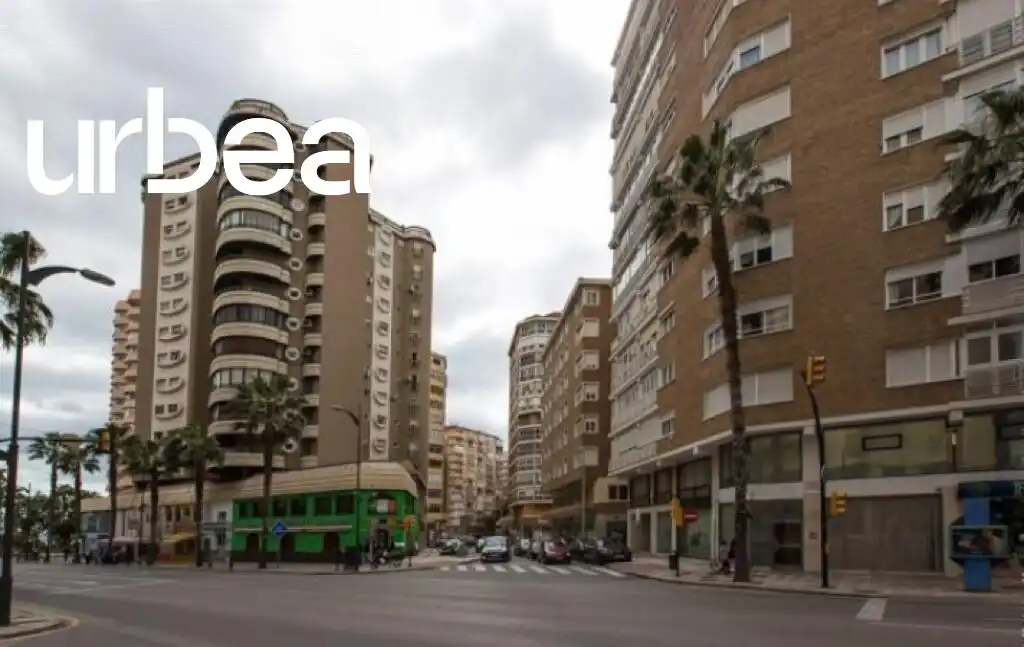 Local comercial en venta en REDING, imagen 8