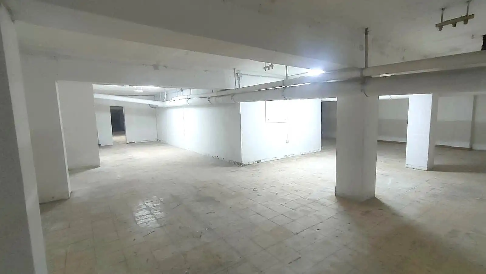 Local comercial en venda a Sant Andreu, imagen 14
