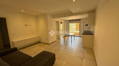 Piso en venta en Valencia