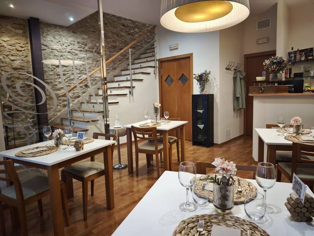 Casa-chalet en Venta en RAPITA en Valletes - Xiribecs