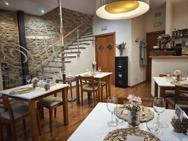 Casa en venta en RAPITA