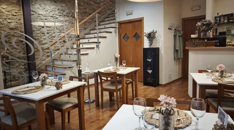 Casa en venta en Amposta.