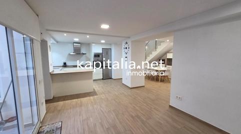 Photo 2 of Country house for sale in Agullent, Valencia