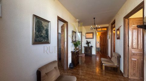 Foto 4 de Casa o xalet en venda a Calle Seisón, 4, San Cristóbal de la Polantera, León