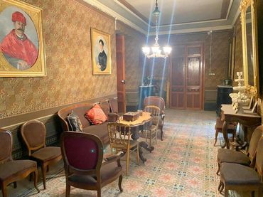 Casa in vendita a La Font de la Figuera