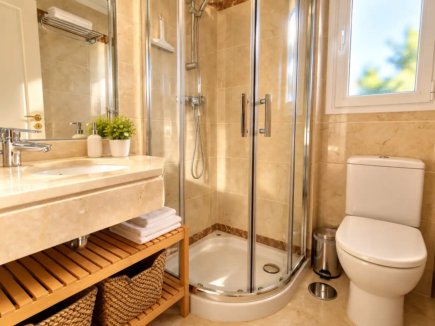 Apartament amb piscina en venda a Avenida de la Alcudia 91, imagen 39
