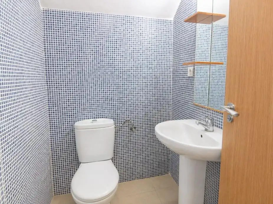 Duplex à vendre à Pedanías Este, imagen 16