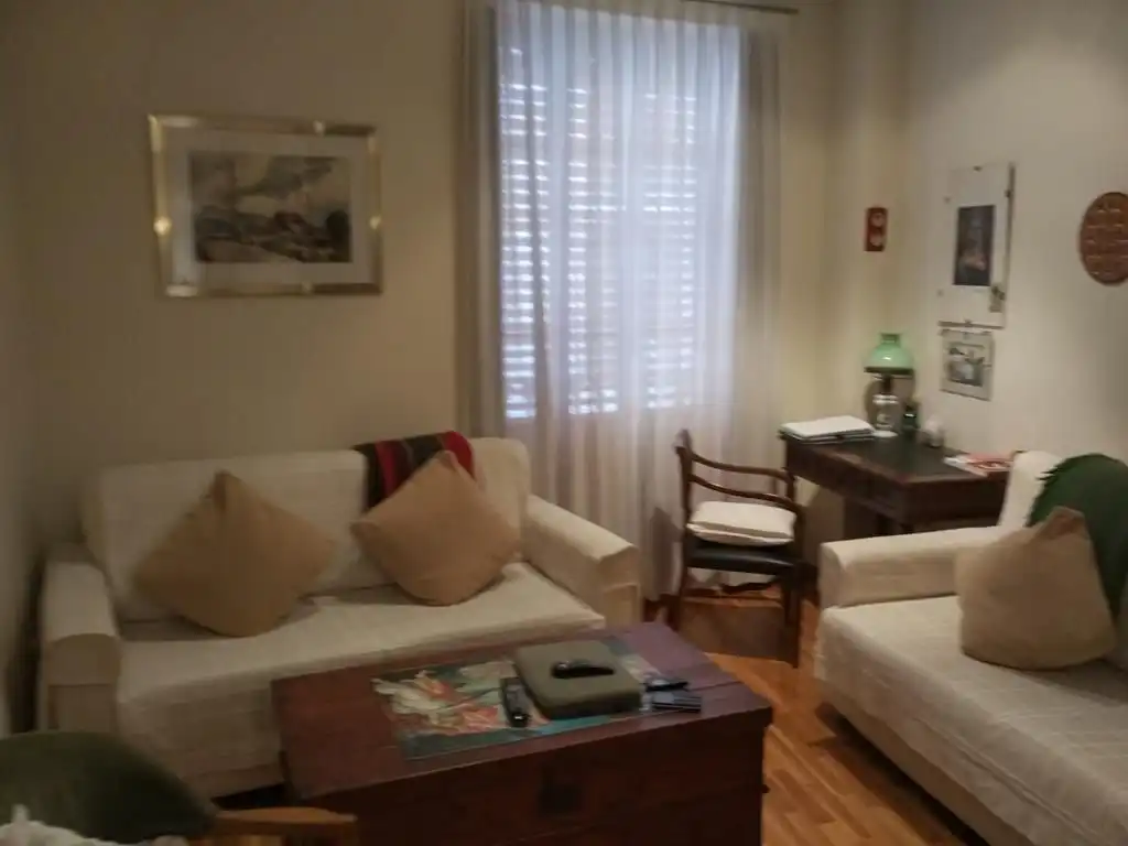 Casa in vendita a Centro, imagen 6