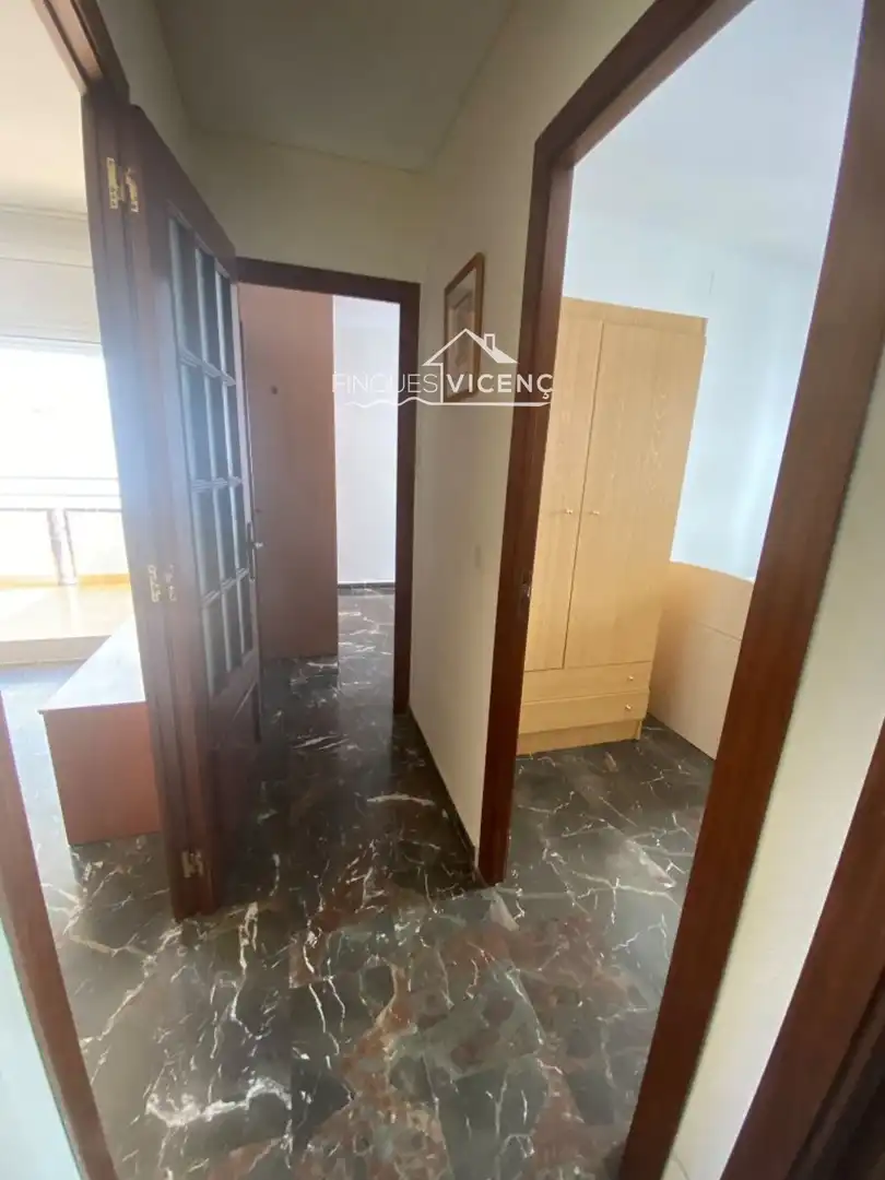 Flat with lift for sale in Xuquer, imagen 15