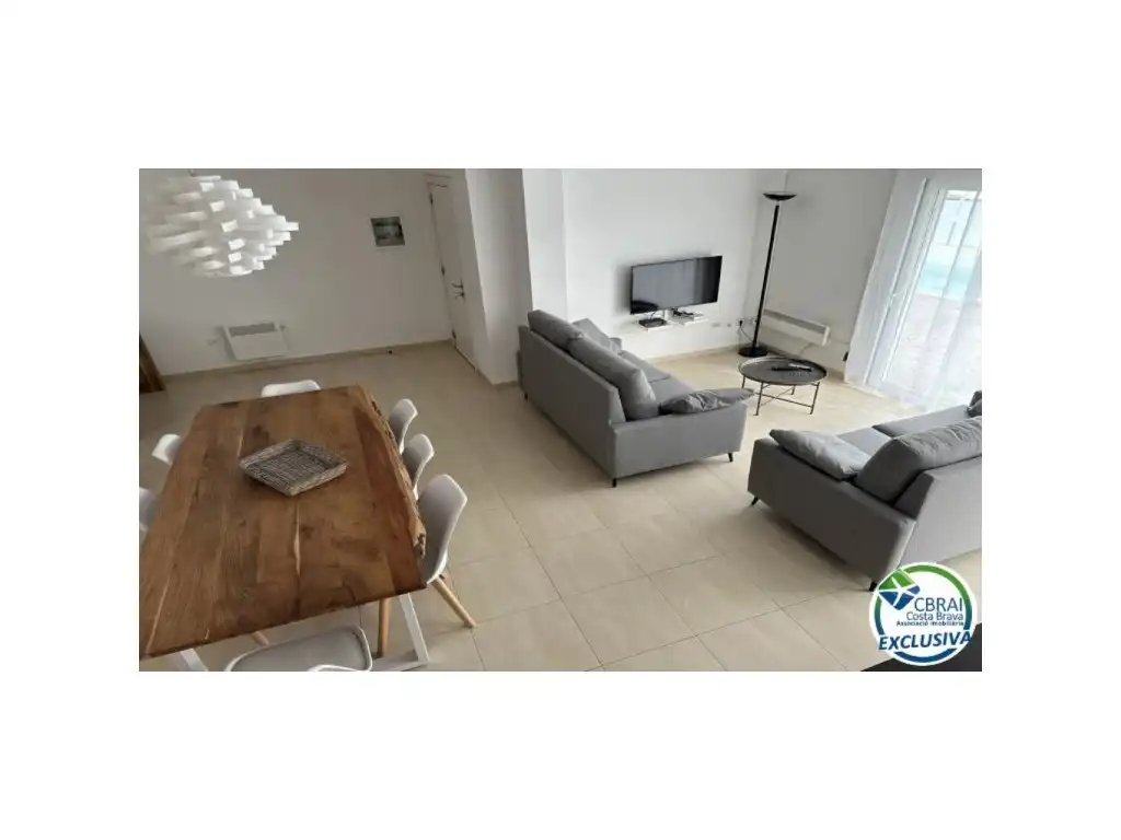 Maison à vendre à Calle Del Cap Llarg 9, imagen 4