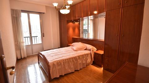 Photo 2 of Flat for sale in Polonia Etxeberria Kalea, Eibar, Gipuzkoa