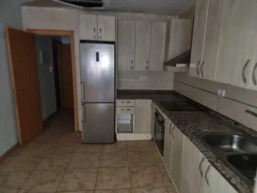 Buildings for sale in C/ Mozart , La Cogullada