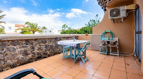 Photo 4 of Flat for sale in Calle Eneas, 3, Costa del Silencio, Arona