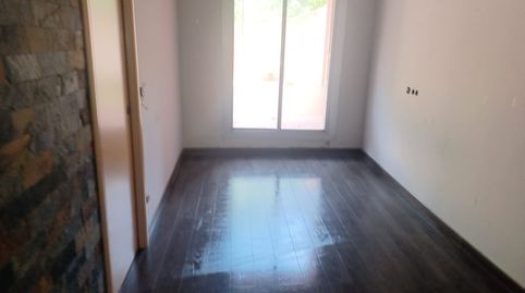 Foto 5 de Piso en venta en Ps Zona Franca, La Marina del Port, Barcelona Capital