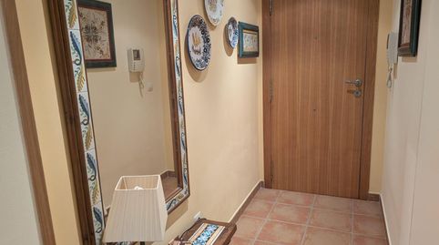Foto 3 de Pis en venda a Avenida Sta Quiteria (l'alcora), Les Boqueres - Santa Quiteria, Almazora / Almassora