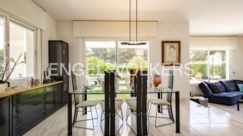 Foto 4 de Casa o chalet en venta en El Tancat - Mas d'en Gual, El Vendrell