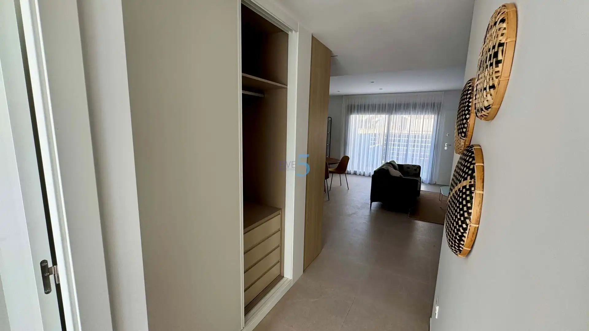 Appartamento con piscina in vendita a Los Cuarteros, imagen 13