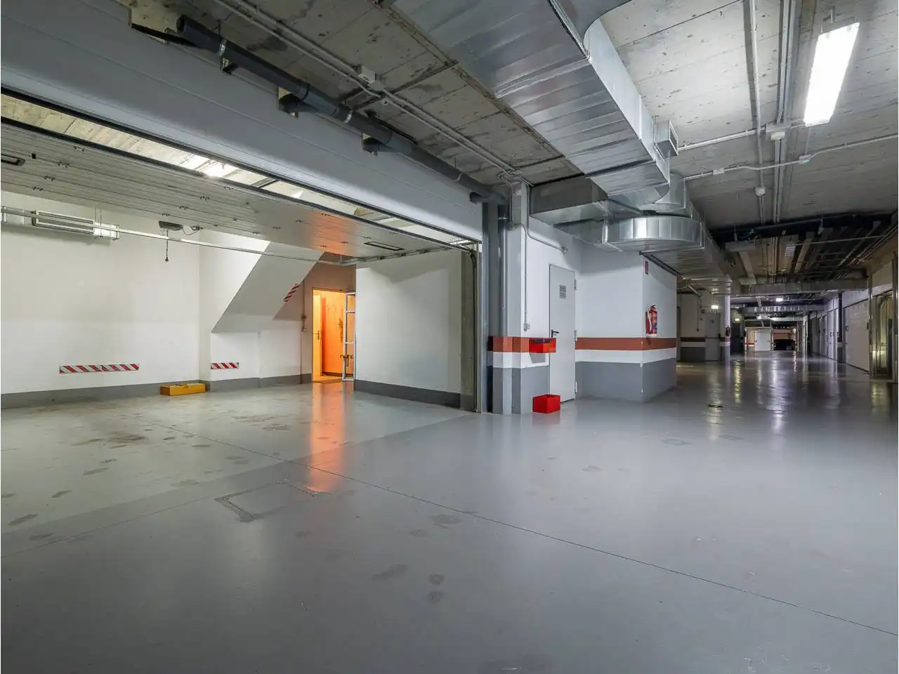 Appartement avec piscine à vendre à Calle Pagola 21, imagen 44