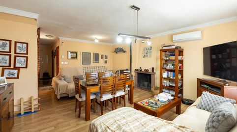 Tu nuevo hogar con piscina a solo 15 minutos de Granada!, image 5