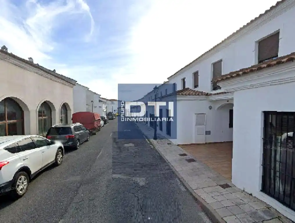 Casa en venda a Don Ildefonso Calero jimenez, imagen 8
