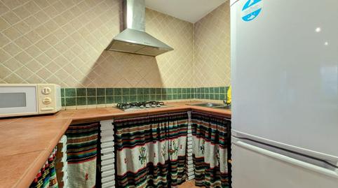 Foto 5 de Casa o xalet en venda a Salar, Granada