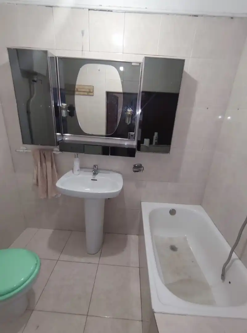 Casa en venda a Úbeda, imagen 11