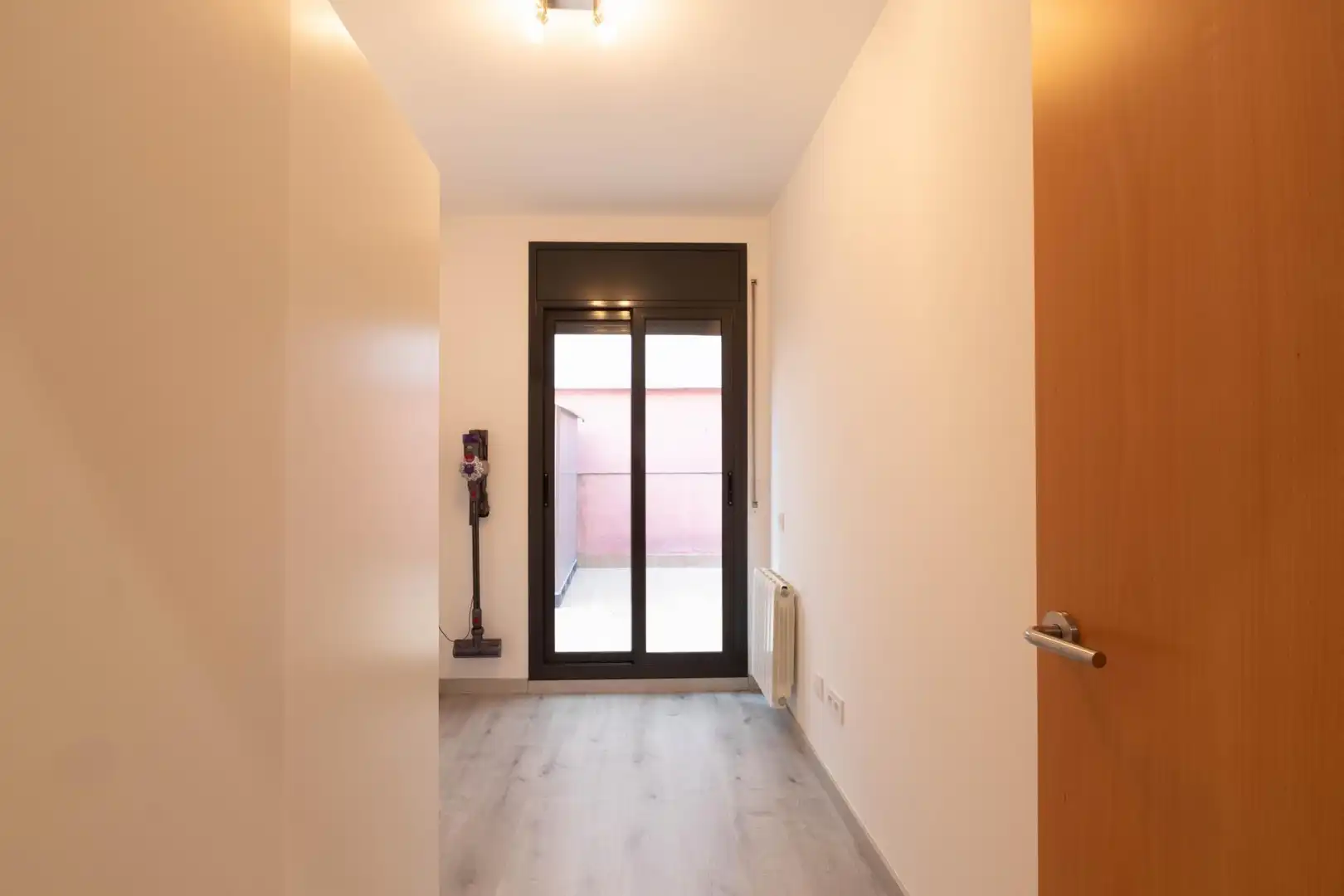 Dúplex con ascensor en venta en Centre, imagen 25