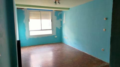 Photo 5 of Flat for sale in Plata Fs, Flores de Sil - La Placa, Ponferrada