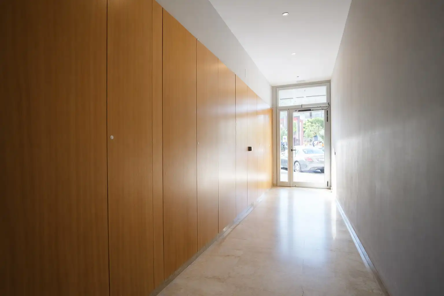 Flat for sale in Alcover  with Air Conditioner, Heating and Parquet flooring