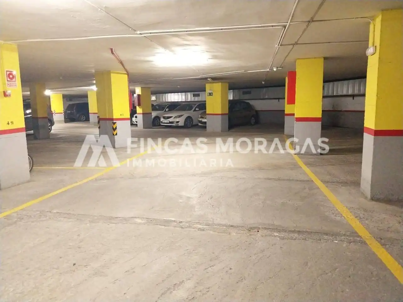 Individual en venta en Calle Martorell, imagen 5