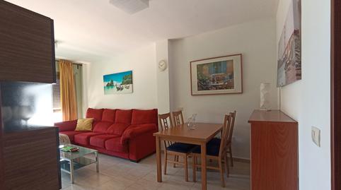 Foto 3 de Pis en venda a Calle Juan Albornoz Sombrita, César Casariego - Santa Clara - Nuevo Obrero,  Santa Cruz de Tenerife Capital